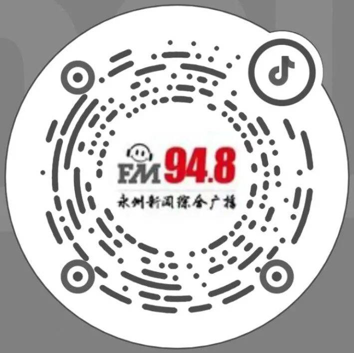 “1500+崗位持續放送！8.20-21，願景國際廣場專場招聘會見！