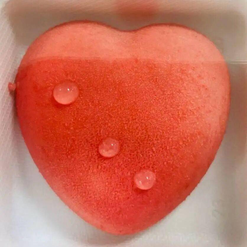 【致敬醫師節】碳水尋味 營養同行——北京婦產醫院晉味美食周暖心致敬醫師節