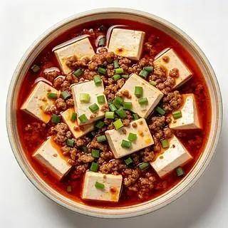 看完《歡迎來龍餐館》饞哭！在長春，打卡電影同款美食