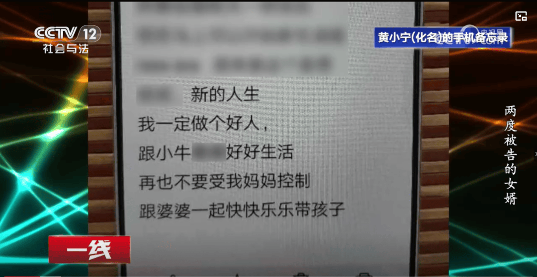 上海女研究生自殺事件，為什麼看完後勁這麼大？