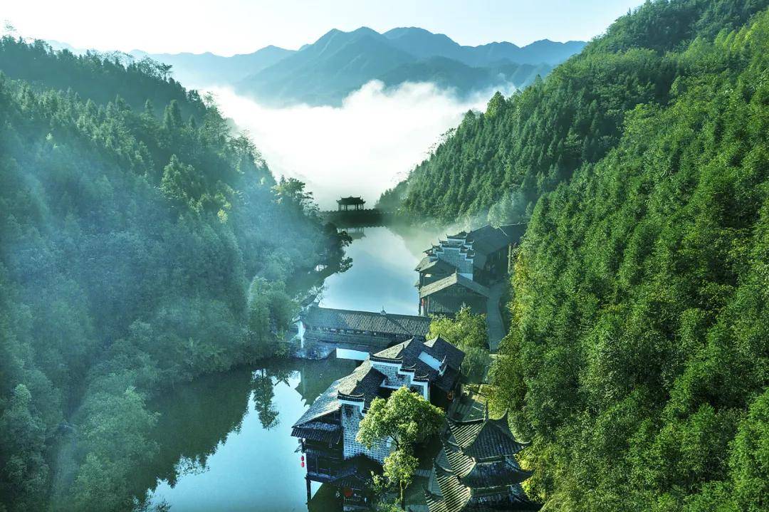 省運會羽毛球專案正式開賽！還有這些專屬旅遊福利→