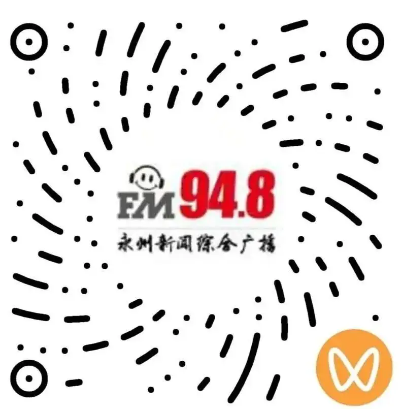 “1500+崗位持續放送！8.20-21，願景國際廣場專場招聘會見！