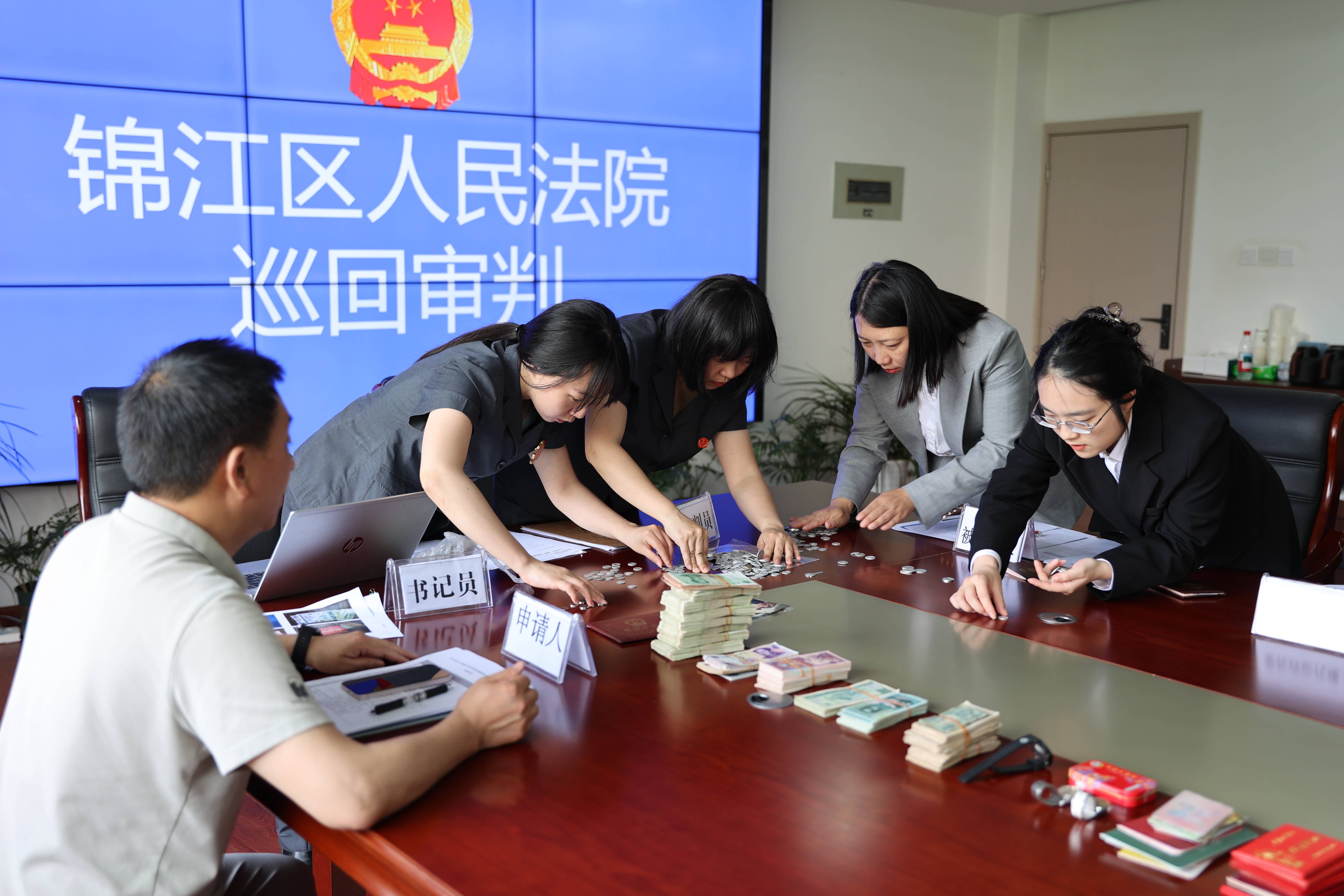 無子女無遺囑，老人離世留下房產存款！遺產歸誰？