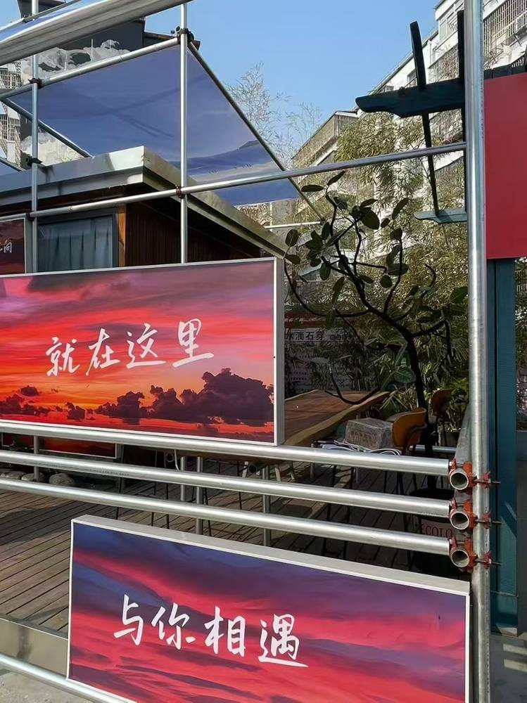 如何選擇 貼合江西統考評分的舞蹈藝考及舞蹈原創劇目定製機構