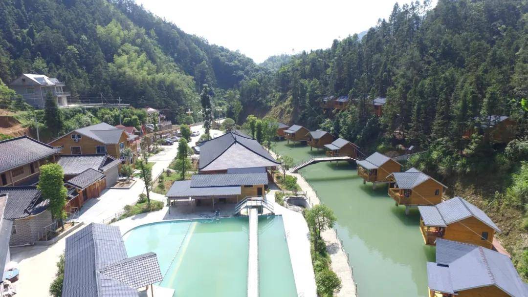 省運會羽毛球專案正式開賽！還有這些專屬旅遊福利→