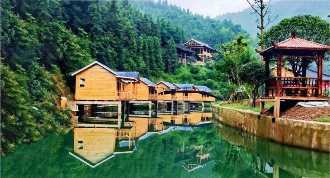 省運會羽毛球專案正式開賽！還有這些專屬旅遊福利→