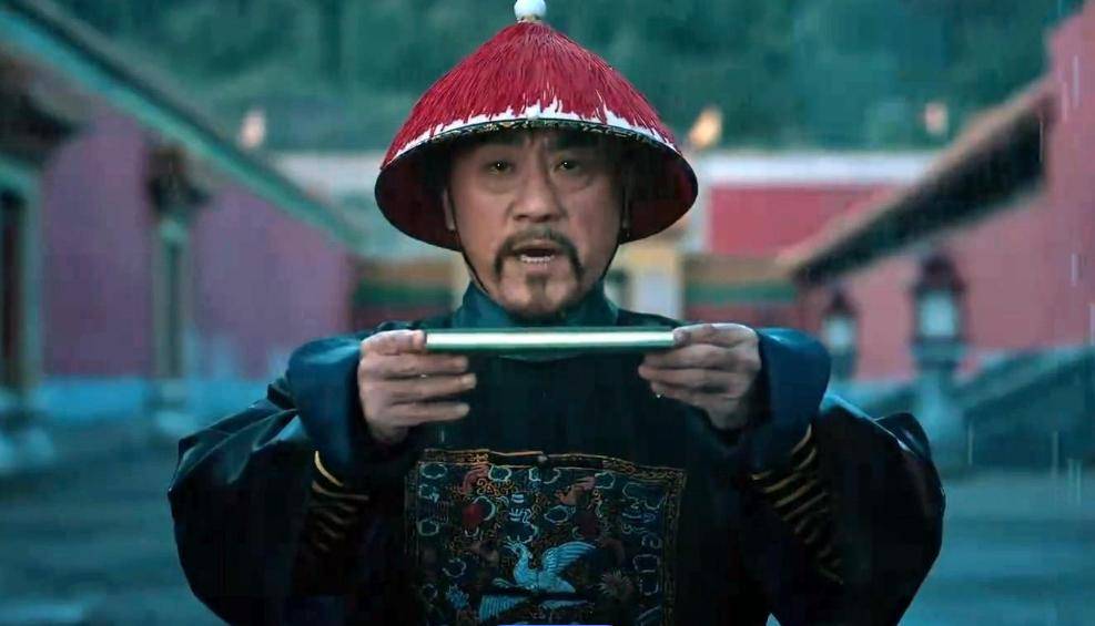 原創張謇辦20多家企業為何難救國？小論文只寫成就，難怪總缺少深度