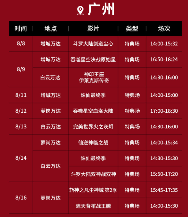 2026騰訊影片動漫大賞走進全國十城，讓國漫從“被觀看”轉向“被體驗”