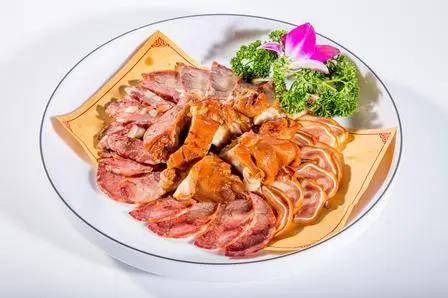 看完《歡迎來龍餐館》饞哭！在長春，打卡電影同款美食