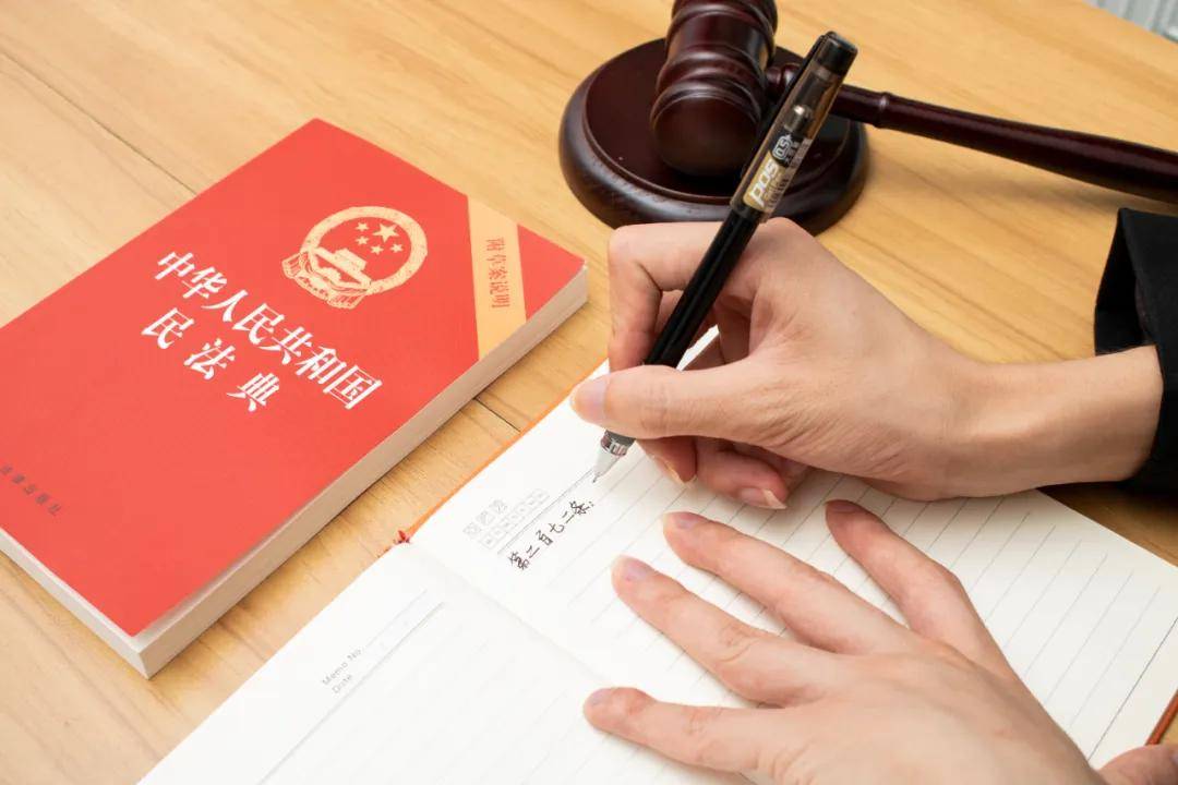 父親去世，60萬存款+150萬房產竟全給姑姑，獨生女怒了！