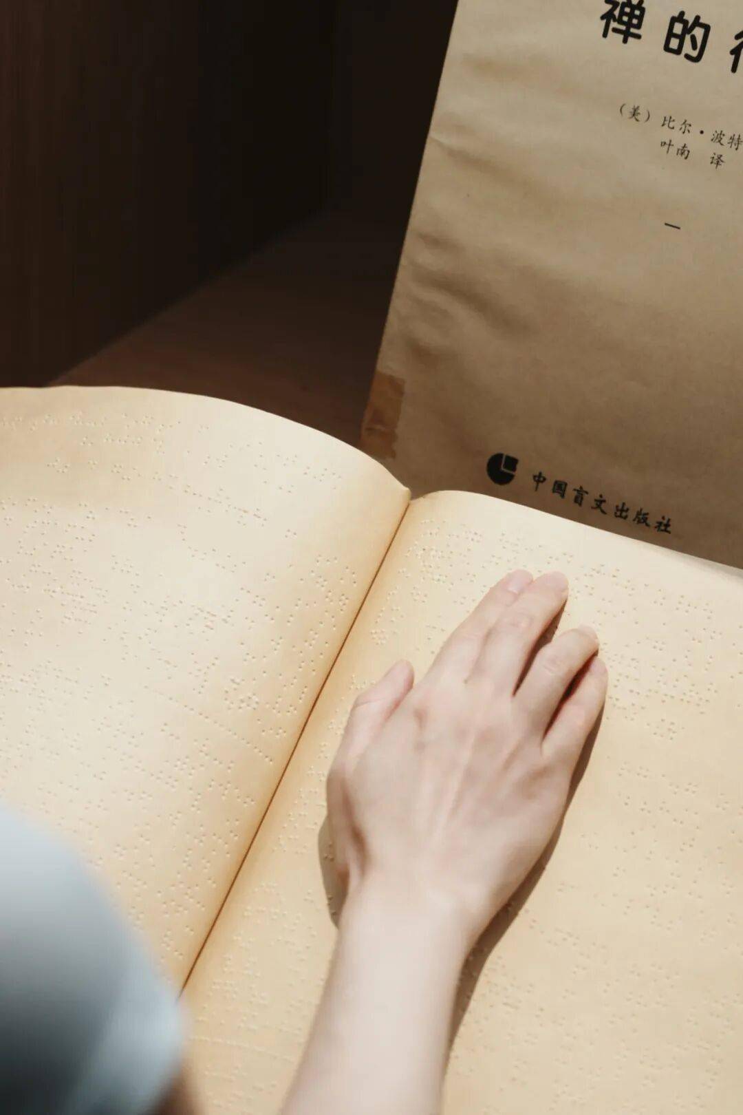 深圳又一圖書館（新館）來了！設計館藏110萬冊！