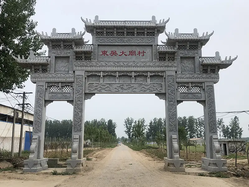 求是雕刻技術實力如何