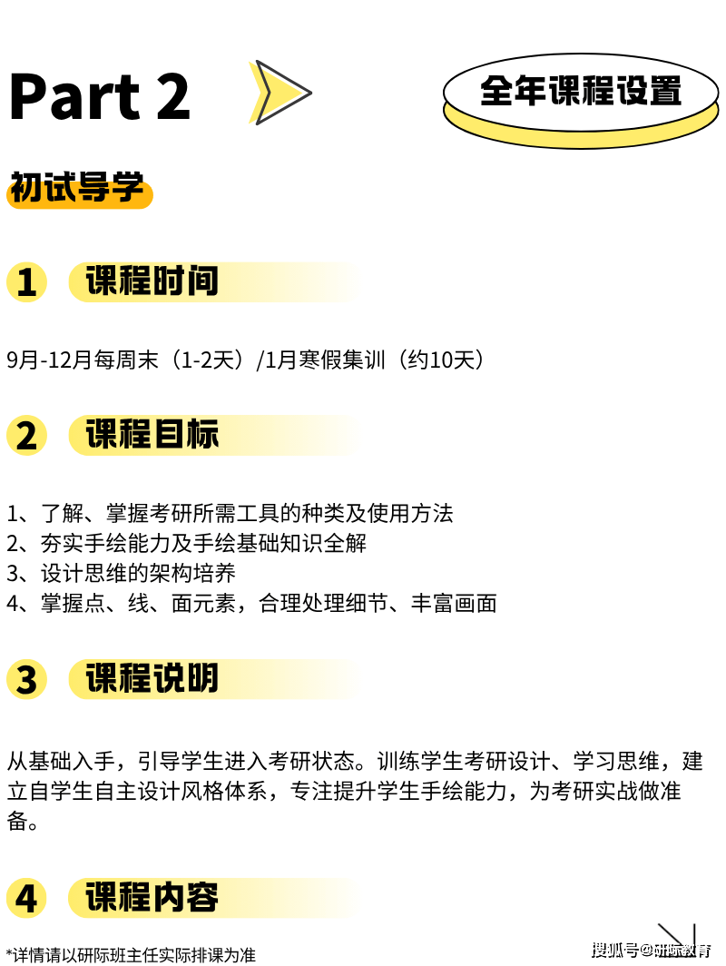 廣州美術學院視覺傳達考研，研際美術設計考研針對性輔導