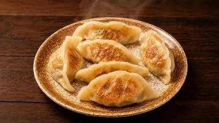 看完《歡迎來龍餐館》饞哭！在長春，打卡電影同款美食