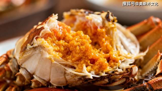 原創典籍裡的美食｜從張岱到紅樓夢：明清文學裡的盛宴