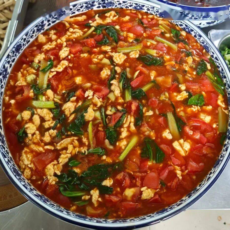 【致敬醫師節】碳水尋味 營養同行——北京婦產醫院晉味美食周暖心致敬醫師節