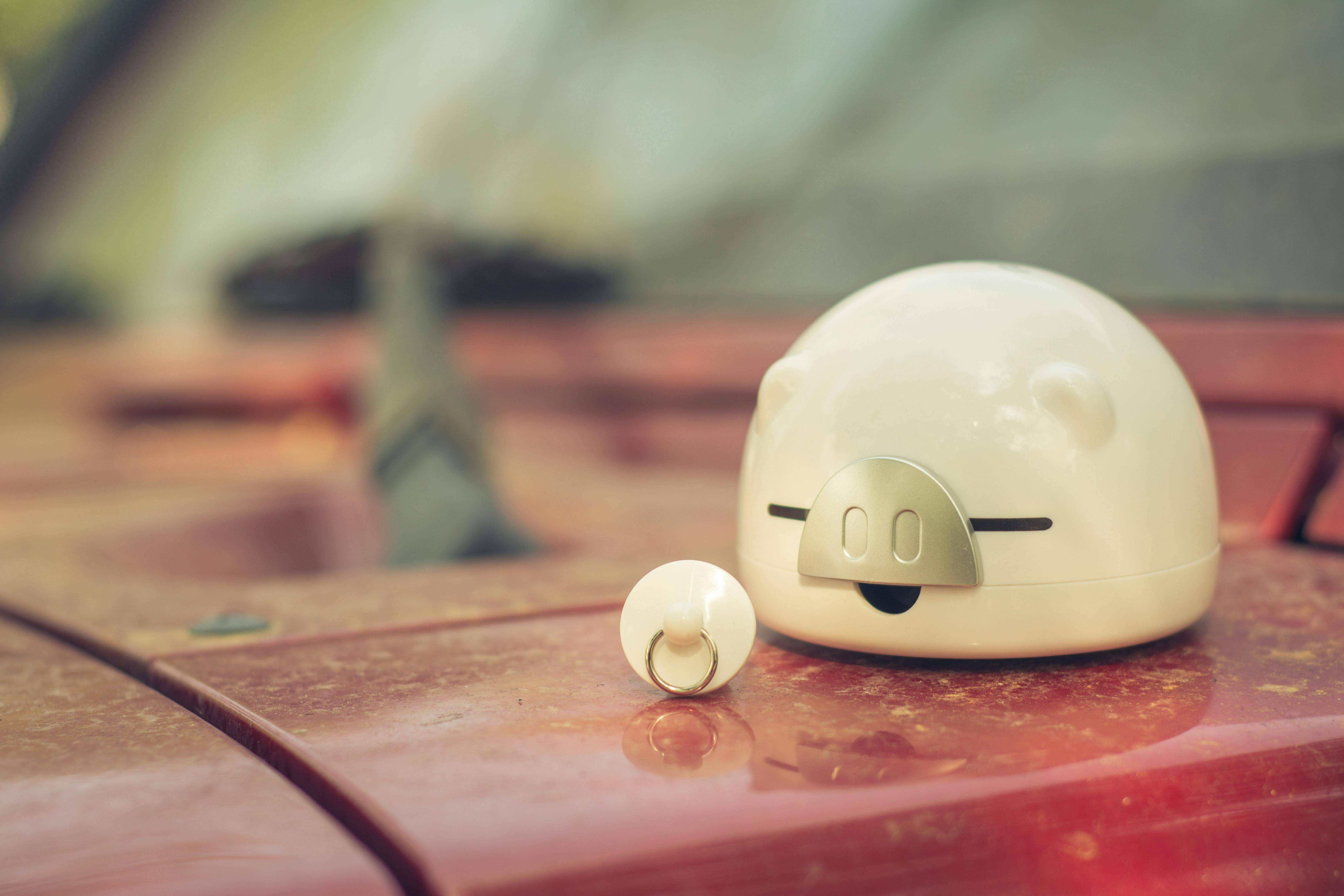 資金結算中電子渠道有哪些優勢？