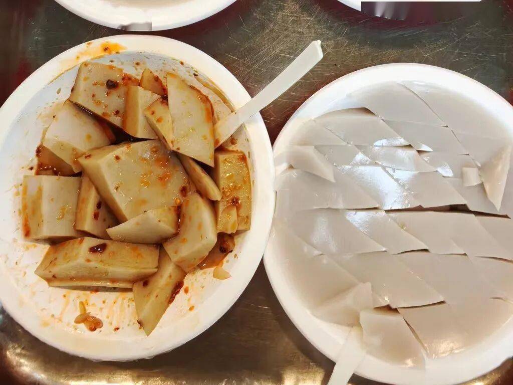 【致敬醫師節】碳水尋味 營養同行——北京婦產醫院晉味美食周暖心致敬醫師節