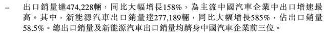 考驗吉利汽車安聰慧的時刻到了