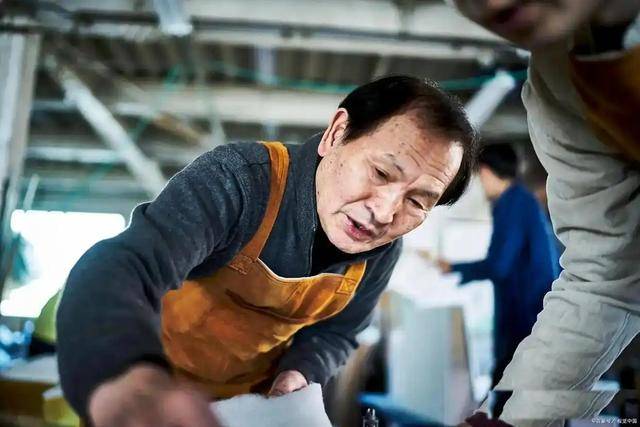 原創公積金條例20多年來首次大修！租房提取取消門檻、靈活就業可繳存