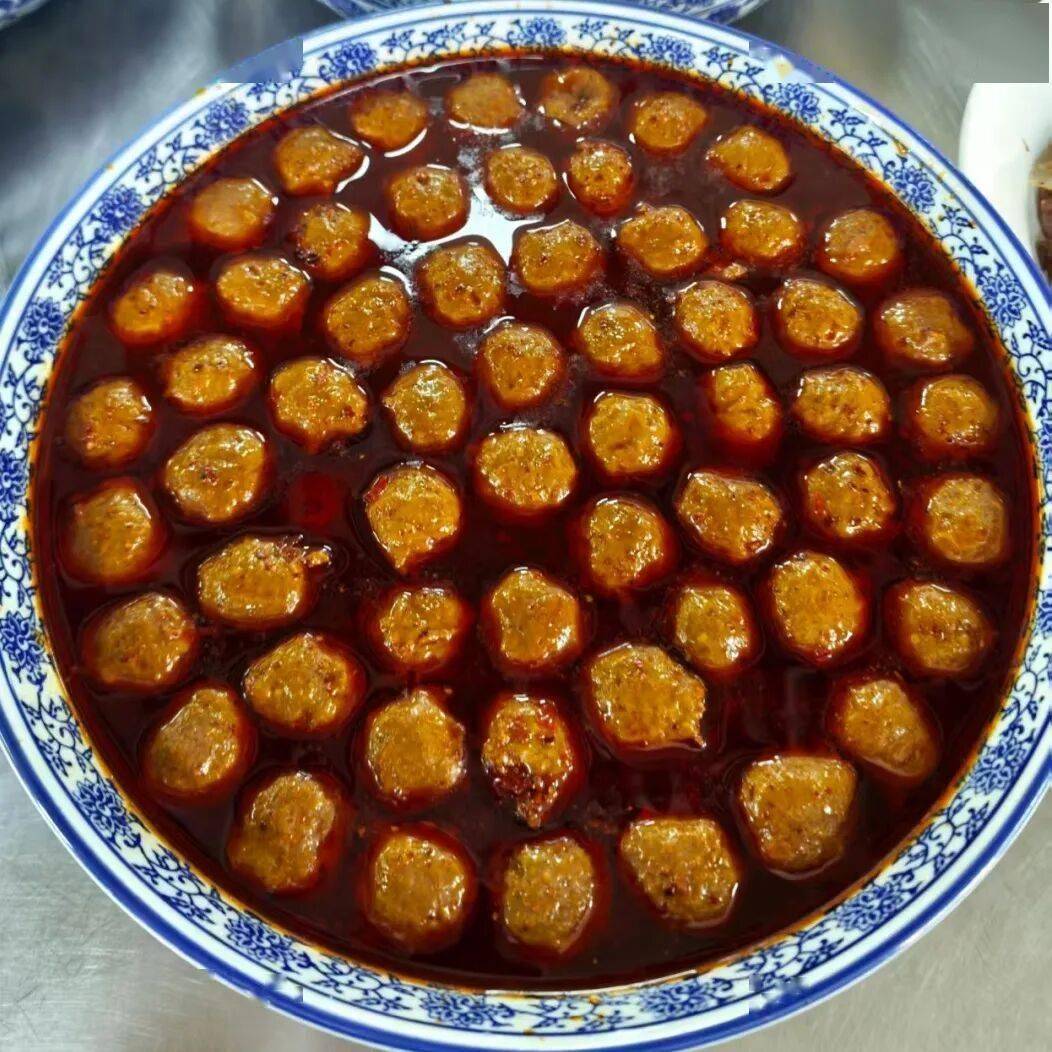 【致敬醫師節】碳水尋味 營養同行——北京婦產醫院晉味美食周暖心致敬醫師節