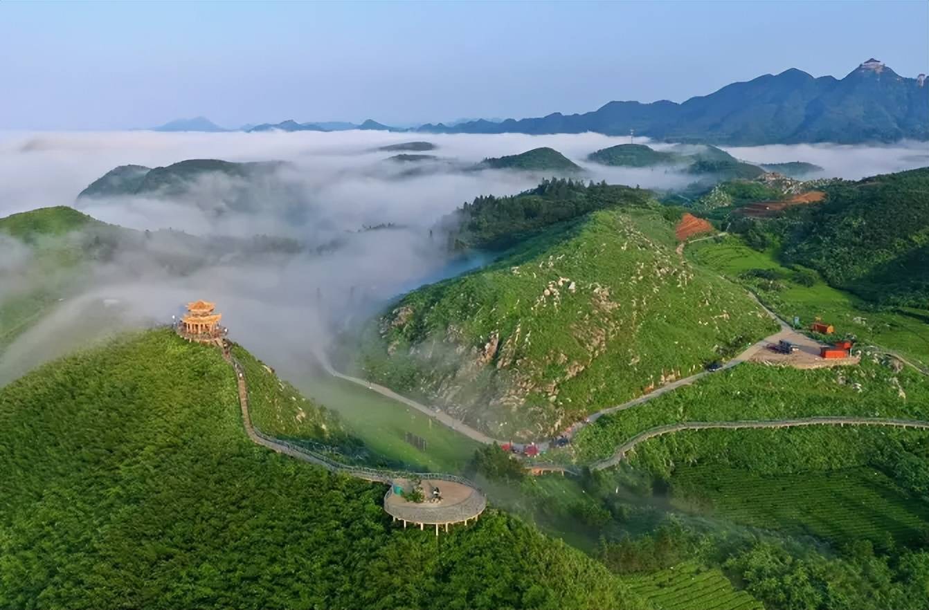 省運會羽毛球專案正式開賽！還有這些專屬旅遊福利→