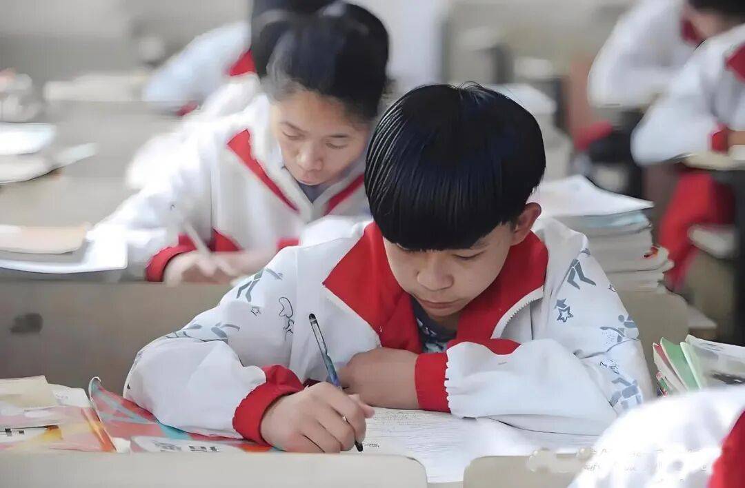 張秋憲：淺談新課標下如何上好數學課|小學生應當掌握的十項基本學習技能