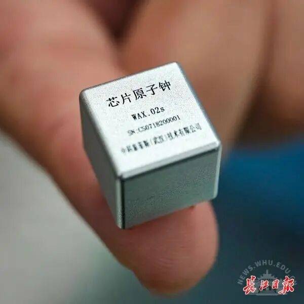 長鑫之後還有“王炸”，硬科技城市大洗牌
