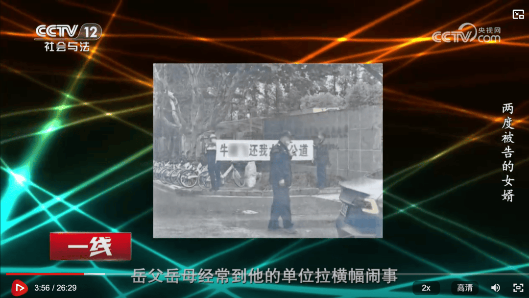 上海女研究生自殺事件，為什麼看完後勁這麼大？