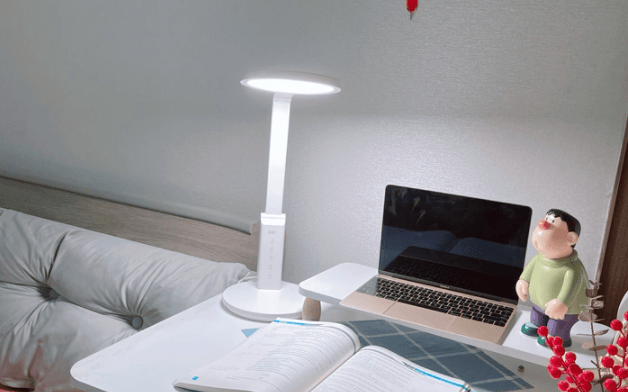 大學入學必備物品清單有哪些？大學新生需要準備哪些物品呢？