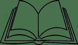 深圳又一圖書館（新館）來了！設計館藏110萬冊！