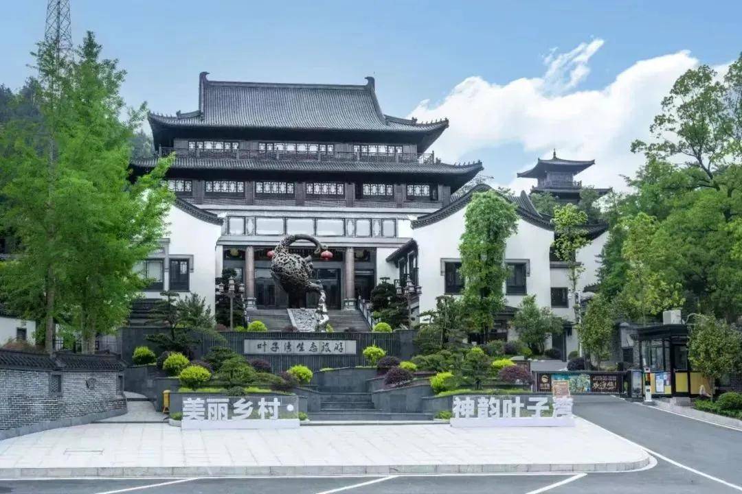 省運會羽毛球專案正式開賽！還有這些專屬旅遊福利→