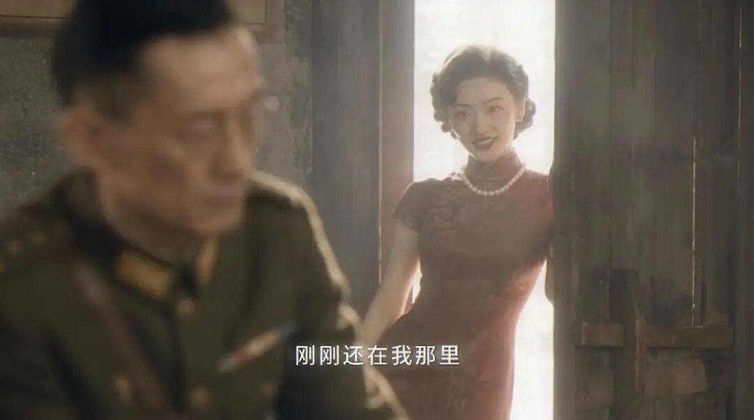 AI重拍爆款：正能量、女性題材又火了｜本週AI爆款觀察