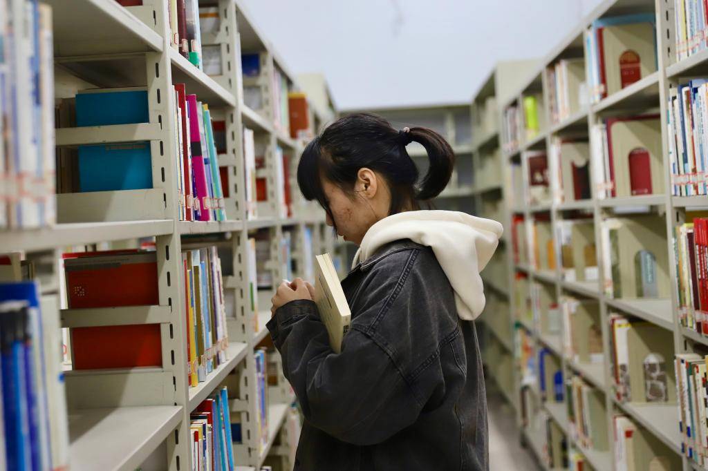 原創教育其實沒有那麼複雜