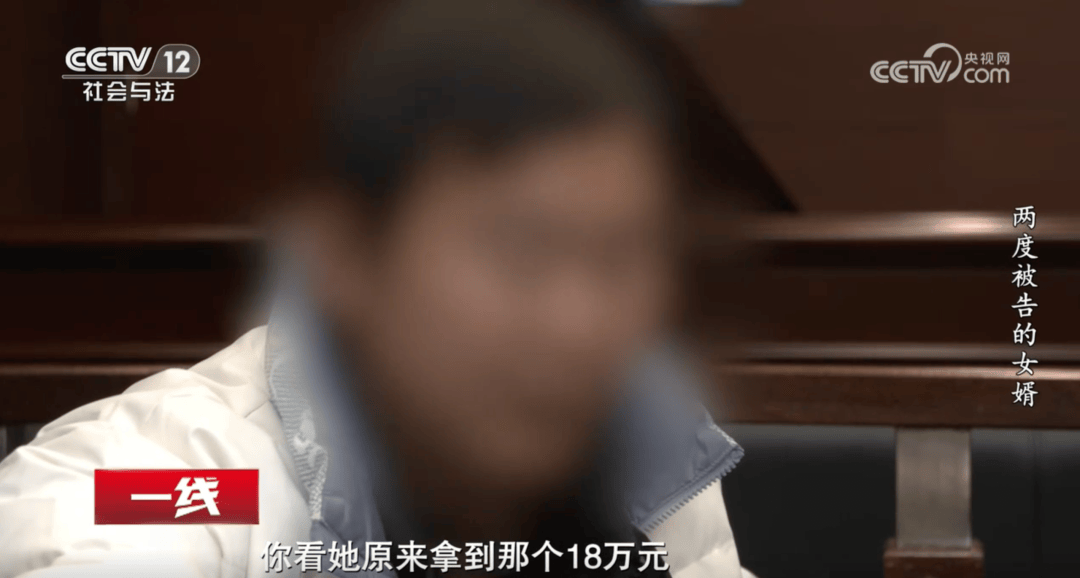 上海女研究生自殺事件，為什麼看完後勁這麼大？