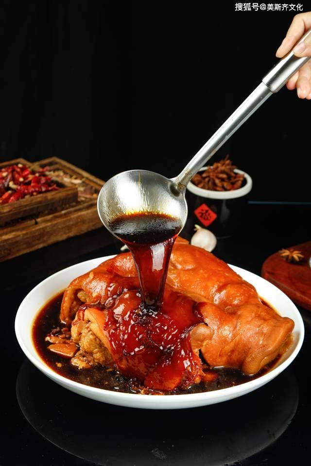 原創典籍裡的美食｜從張岱到紅樓夢：明清文學裡的盛宴