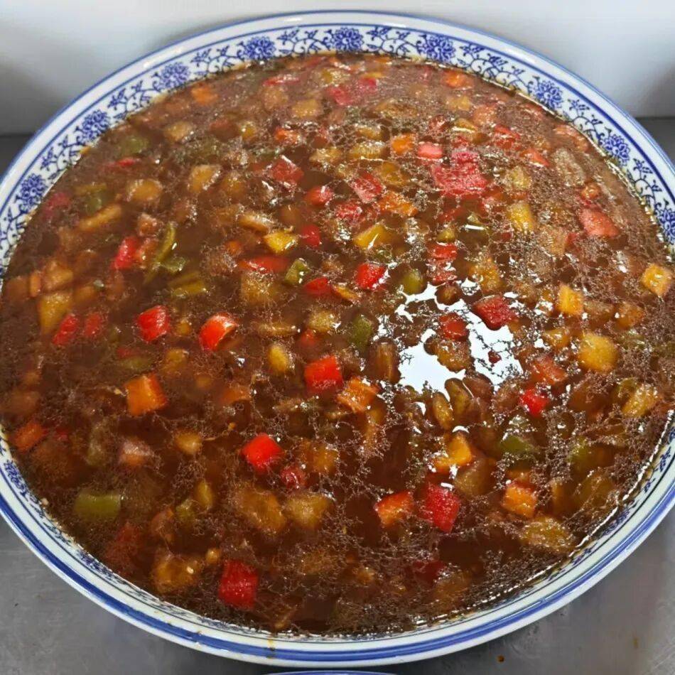 【致敬醫師節】碳水尋味 營養同行——北京婦產醫院晉味美食周暖心致敬醫師節