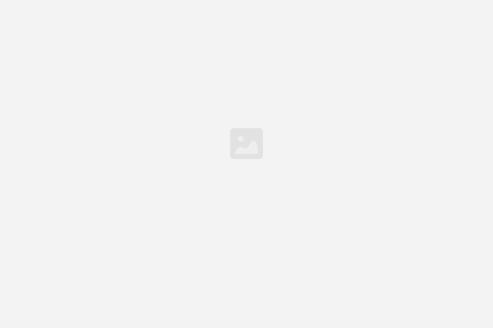 佳能亮相BIRTV 2026，打造廣電影視全域創作體驗