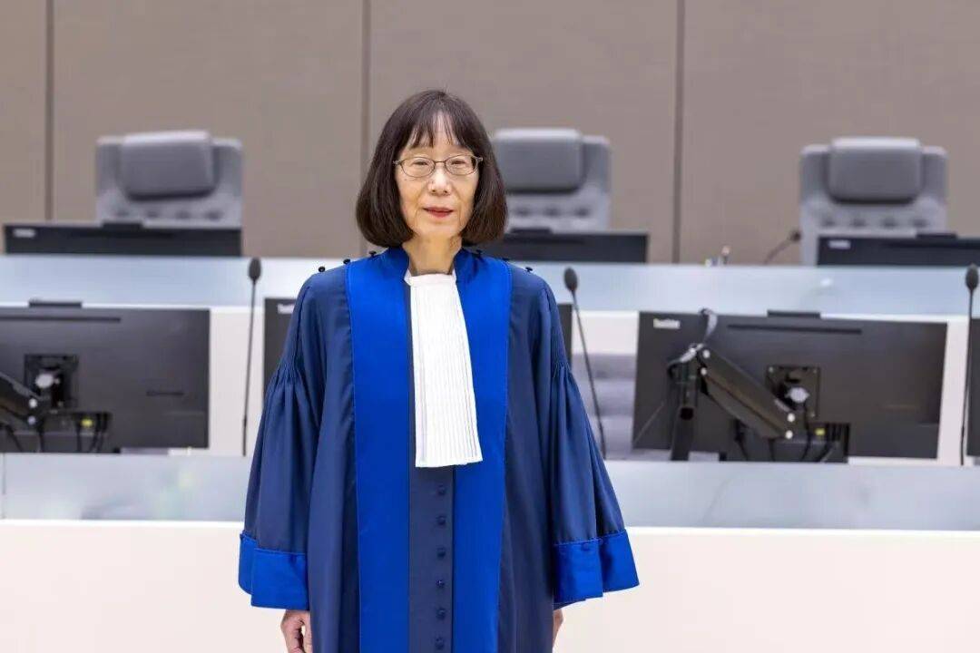 原創戲劇性一幕，美國對日本人下黑手了
