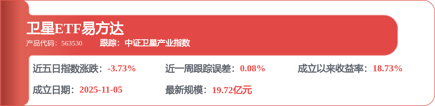股市必讀：國博電子新發布《南京國博電子股份有限公司2026年半年度報告摘要》