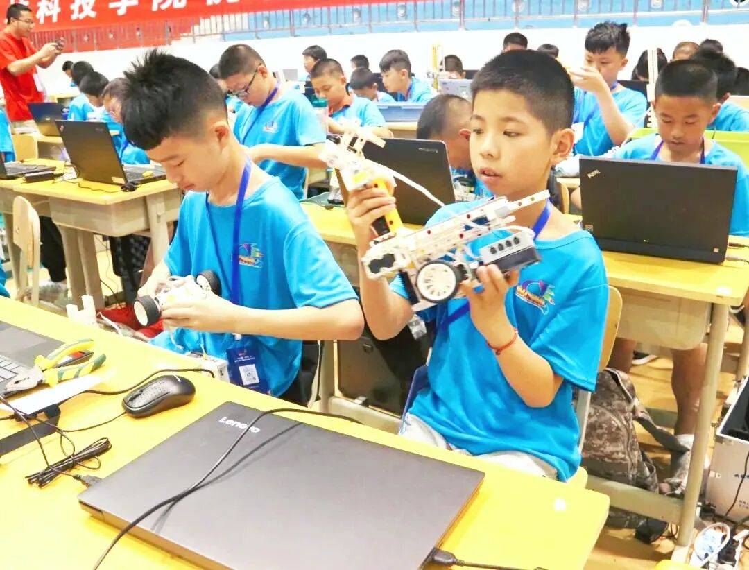 張秋憲：淺談新課標下如何上好數學課|小學生應當掌握的十項基本學習技能