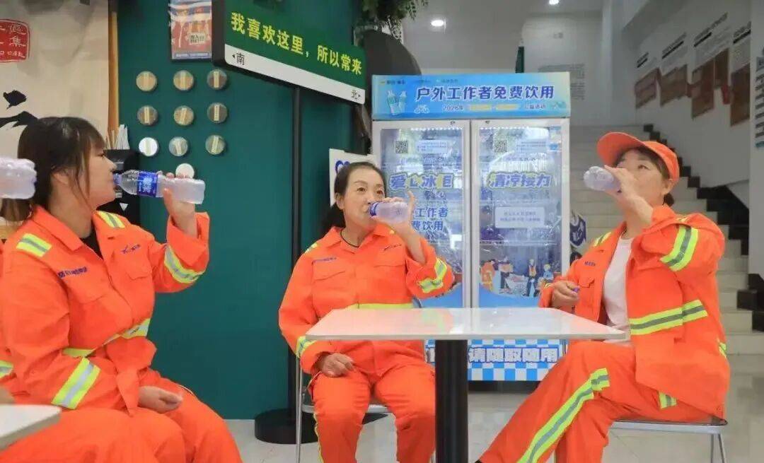 早安·黃石 | 黃石一地事業單位招聘，264人擬加分！
