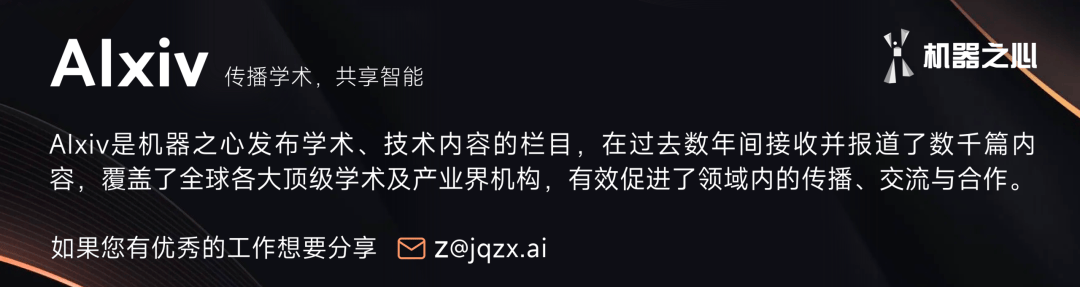 還在手搓論文poster？自進化設計Harness直接出