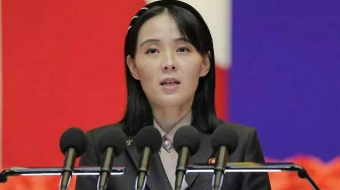 原創中俄確認無誤，“敵國條約”依舊對日本有效！另一國更狠：日本若犯錯就消滅