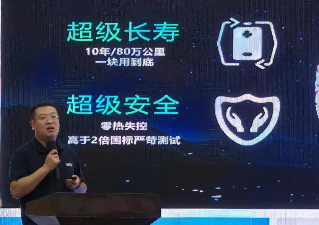 立足淮海樞紐稟賦 探尋物流轉型路徑