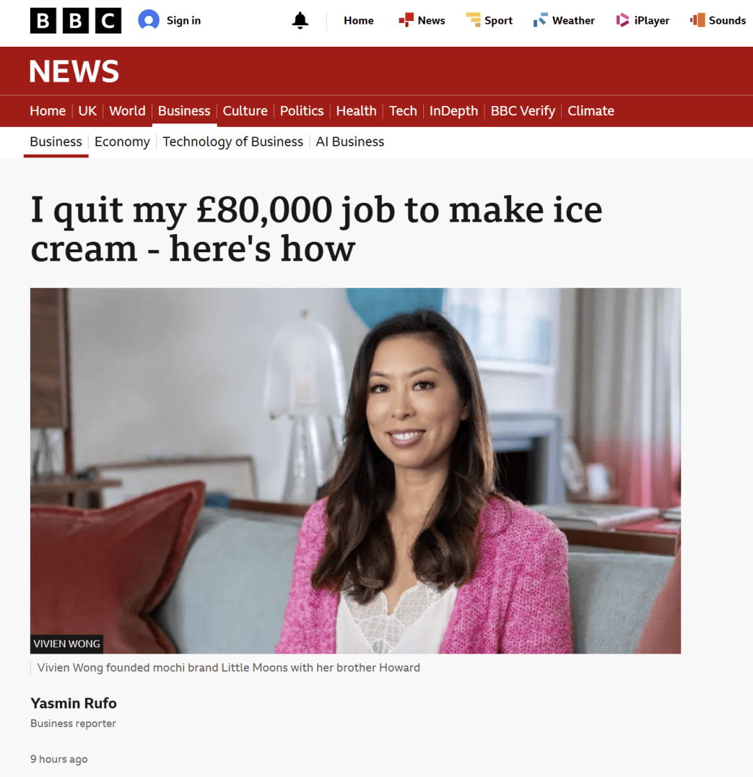 動真格，英國強硬遣返8萬非法移民創紀錄！哈里梅根突然宣佈搬回英國...
