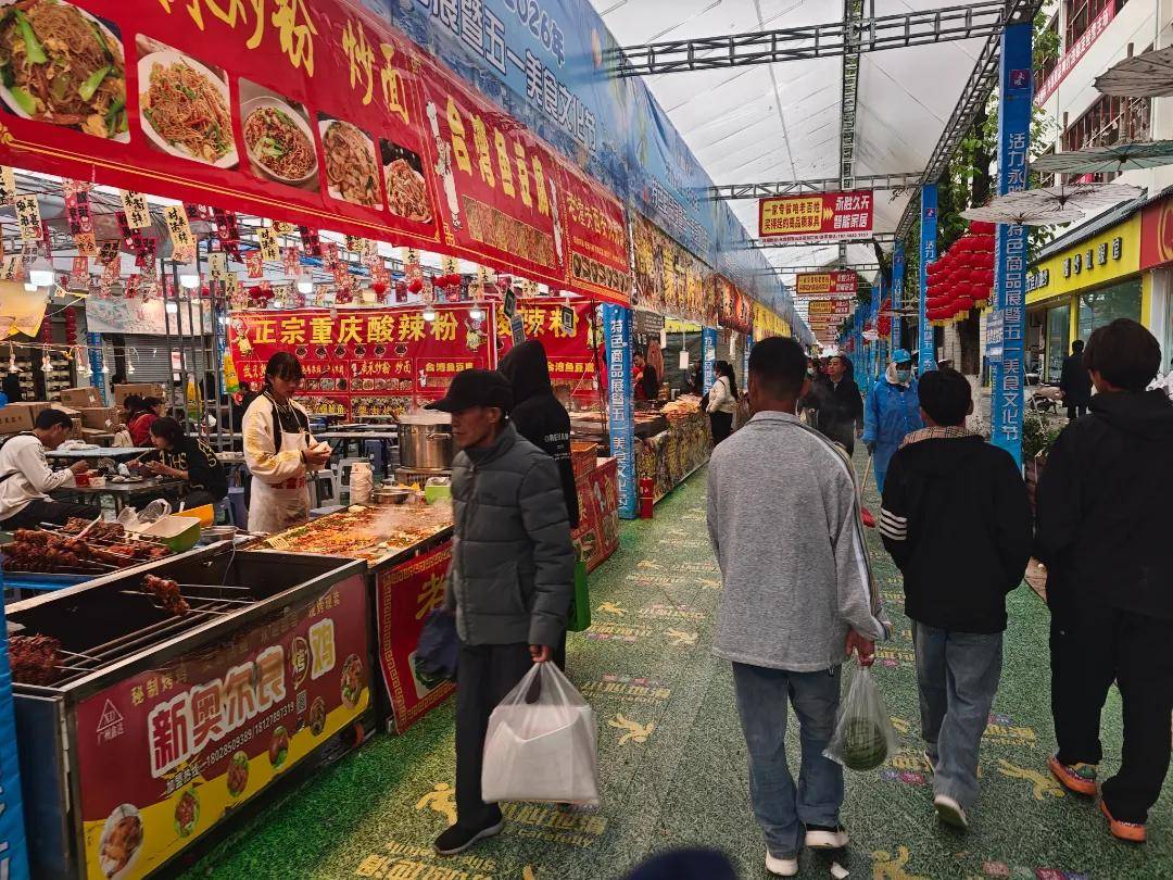 這個五一假期，麗江旅遊怎麼樣？
