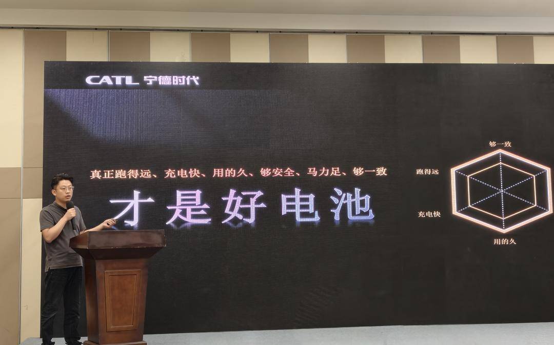 立足淮海樞紐稟賦 探尋物流轉型路徑