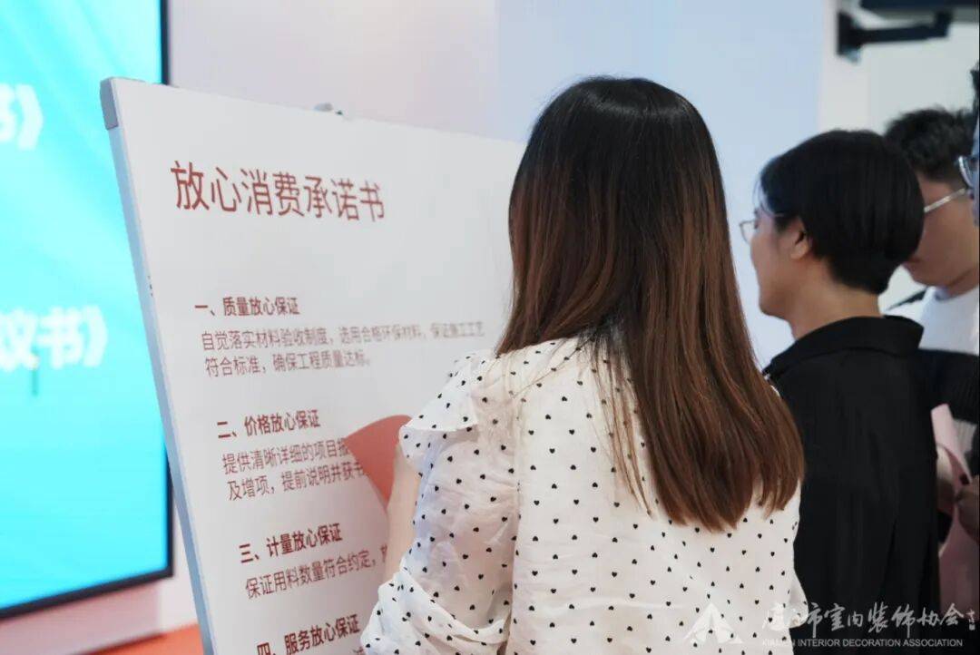 廈門房屋翻新裝修彆著急，先省下這筆錢