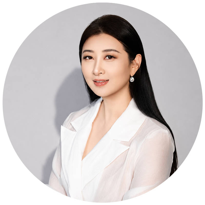 舒然對話施施然： 從女性經驗出發，抵達更遼闊的生命現場 |21世紀中國女性詩人訪談錄【第二期】當代女性詩歌的情感、經驗、創作現場與精神圖景